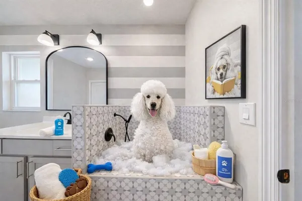 $735,000 | 432 Wilderness Drive, Longwood, FL 32779