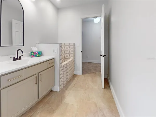 $735,000 | 432 Wilderness Drive, Longwood, FL 32779