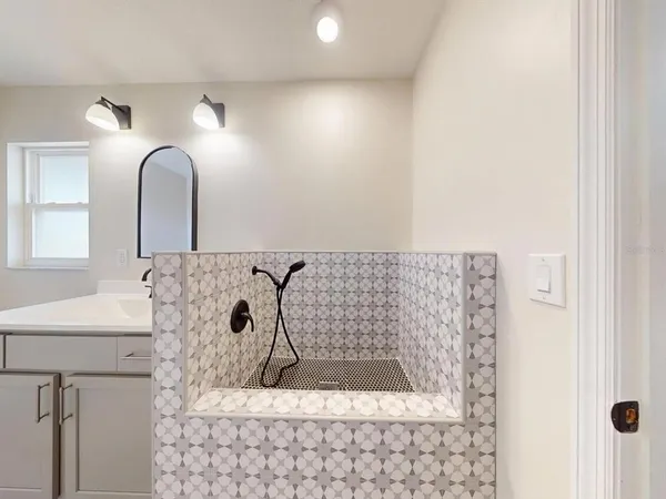 $735,000 | 432 Wilderness Drive, Longwood, FL 32779