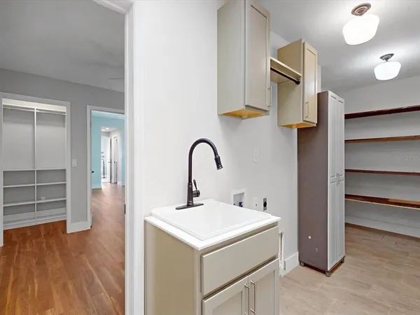 $735,000 | 432 Wilderness Drive, Longwood, FL 32779