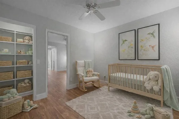 $735,000 | 432 Wilderness Drive, Longwood, FL 32779