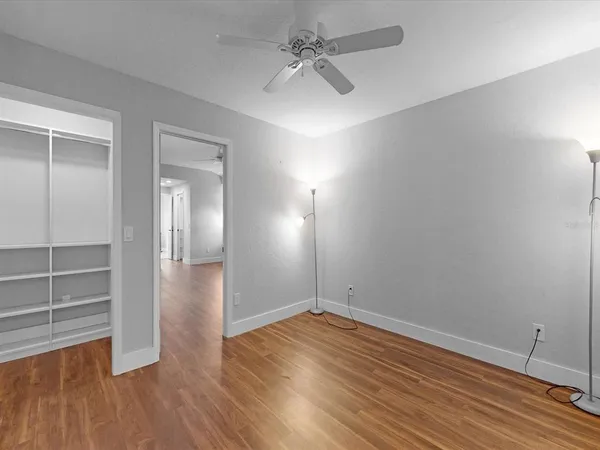 $735,000 | 432 Wilderness Drive, Longwood, FL 32779