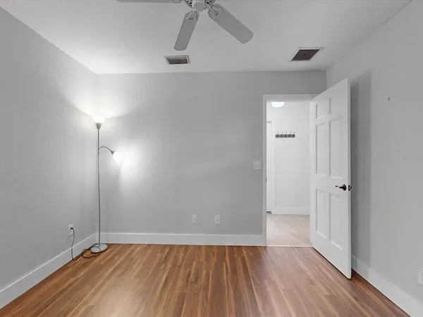 $735,000 | 432 Wilderness Drive, Longwood, FL 32779