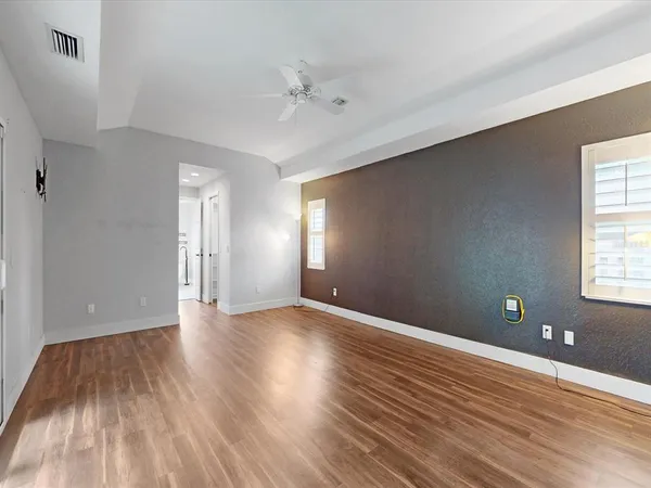 $735,000 | 432 Wilderness Drive, Longwood, FL 32779