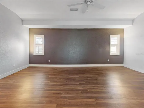 $735,000 | 432 Wilderness Drive, Longwood, FL 32779