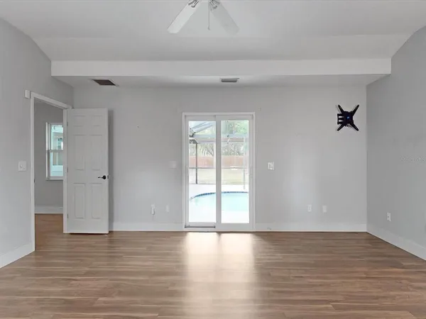 $735,000 | 432 Wilderness Drive, Longwood, FL 32779