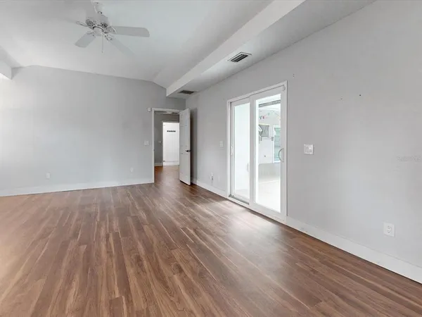 $735,000 | 432 Wilderness Drive, Longwood, FL 32779