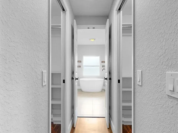 $735,000 | 432 Wilderness Drive, Longwood, FL 32779