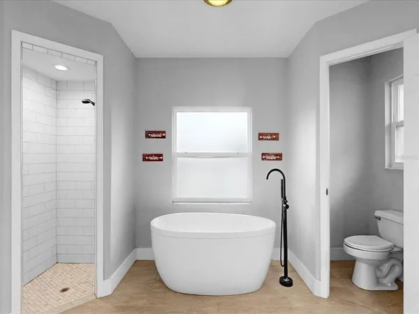 $735,000 | 432 Wilderness Drive, Longwood, FL 32779