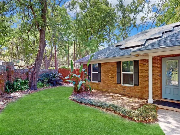 $735,000 | 432 Wilderness Drive, Longwood, FL 32779