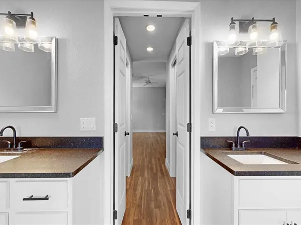 $735,000 | 432 Wilderness Drive, Longwood, FL 32779