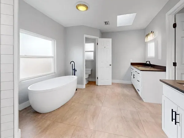 $735,000 | 432 Wilderness Drive, Longwood, FL 32779