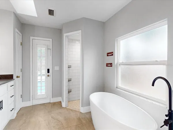 $735,000 | 432 Wilderness Drive, Longwood, FL 32779