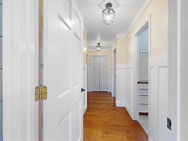 $735,000 | 432 Wilderness Drive, Longwood, FL 32779