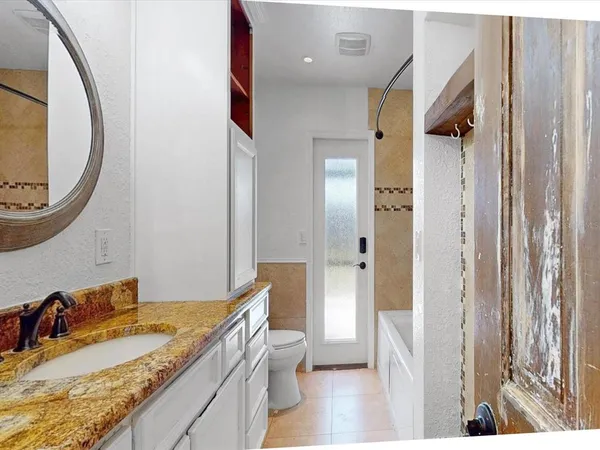 $735,000 | 432 Wilderness Drive, Longwood, FL 32779