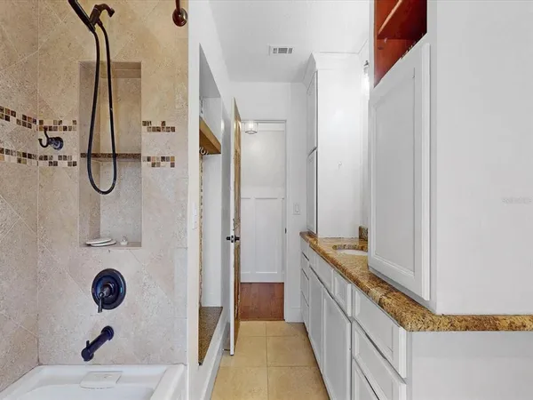 $735,000 | 432 Wilderness Drive, Longwood, FL 32779