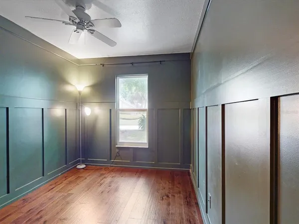 $735,000 | 432 Wilderness Drive, Longwood, FL 32779