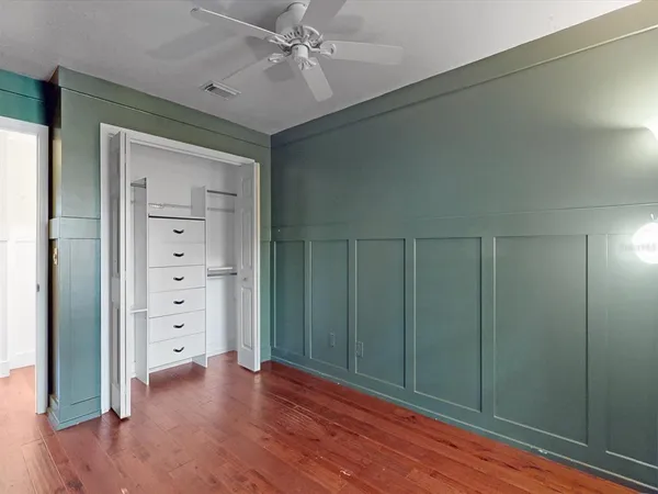 $735,000 | 432 Wilderness Drive, Longwood, FL 32779