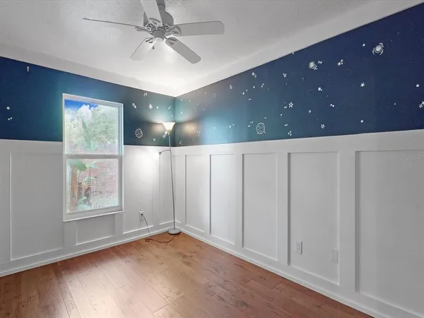 $735,000 | 432 Wilderness Drive, Longwood, FL 32779