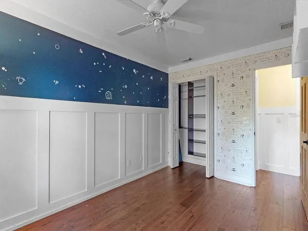 $735,000 | 432 Wilderness Drive, Longwood, FL 32779