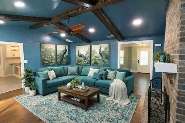 $735,000 | 432 Wilderness Drive, Longwood, FL 32779