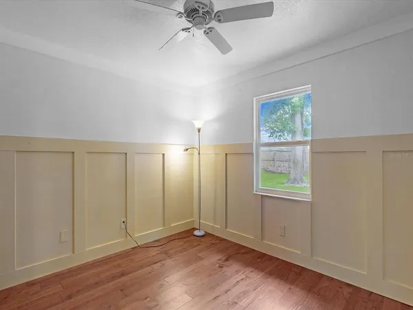 $735,000 | 432 Wilderness Drive, Longwood, FL 32779