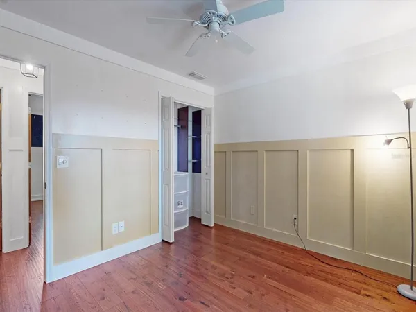 $735,000 | 432 Wilderness Drive, Longwood, FL 32779