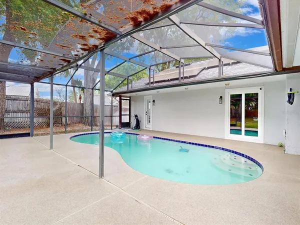 $735,000 | 432 Wilderness Drive, Longwood, FL 32779