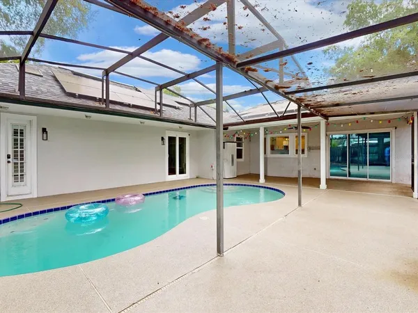 $735,000 | 432 Wilderness Drive, Longwood, FL 32779