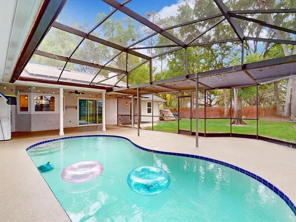 $735,000 | 432 Wilderness Drive, Longwood, FL 32779