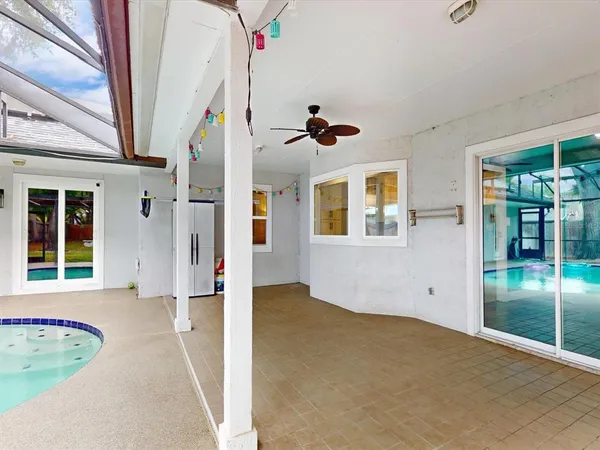 $735,000 | 432 Wilderness Drive, Longwood, FL 32779