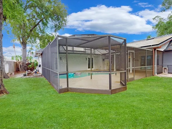 $735,000 | 432 Wilderness Drive, Longwood, FL 32779