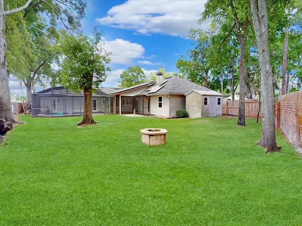 $735,000 | 432 Wilderness Drive, Longwood, FL 32779