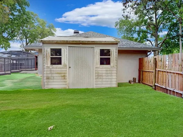 $735,000 | 432 Wilderness Drive, Longwood, FL 32779