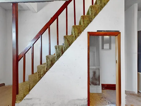 $735,000 | 432 Wilderness Drive, Longwood, FL 32779