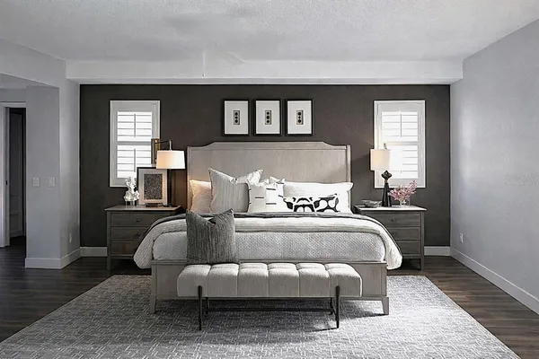 $735,000 | 432 Wilderness Drive, Longwood, FL 32779