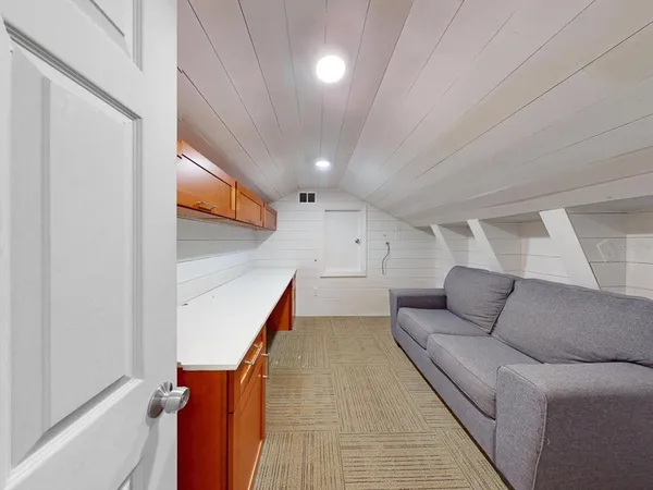 $735,000 | 432 Wilderness Drive, Longwood, FL 32779