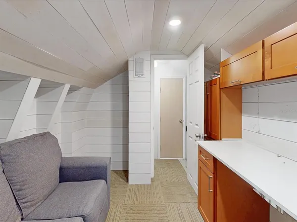 $735,000 | 432 Wilderness Drive, Longwood, FL 32779