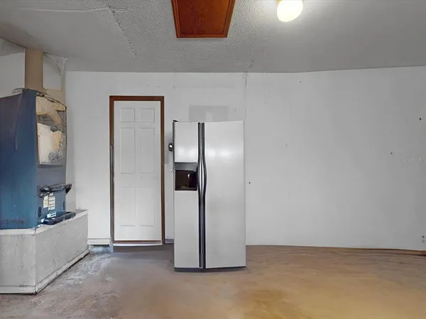 $735,000 | 432 Wilderness Drive, Longwood, FL 32779