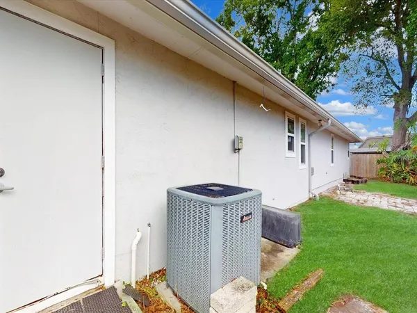 $735,000 | 432 Wilderness Drive, Longwood, FL 32779