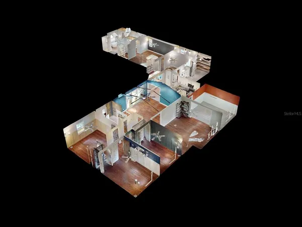 $735,000 | 432 Wilderness Drive, Longwood, FL 32779