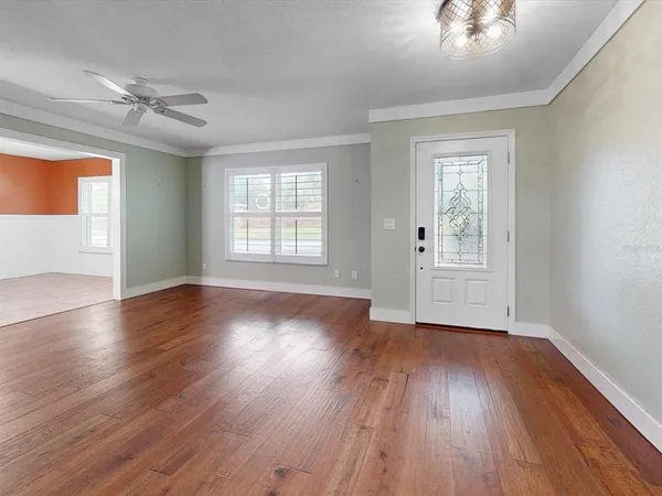 $735,000 | 432 Wilderness Drive, Longwood, FL 32779