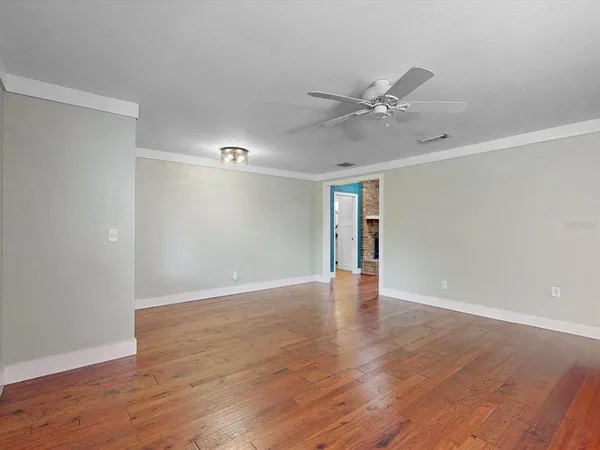 $735,000 | 432 Wilderness Drive, Longwood, FL 32779