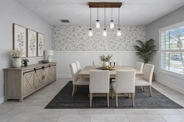 $735,000 | 432 Wilderness Drive, Longwood, FL 32779