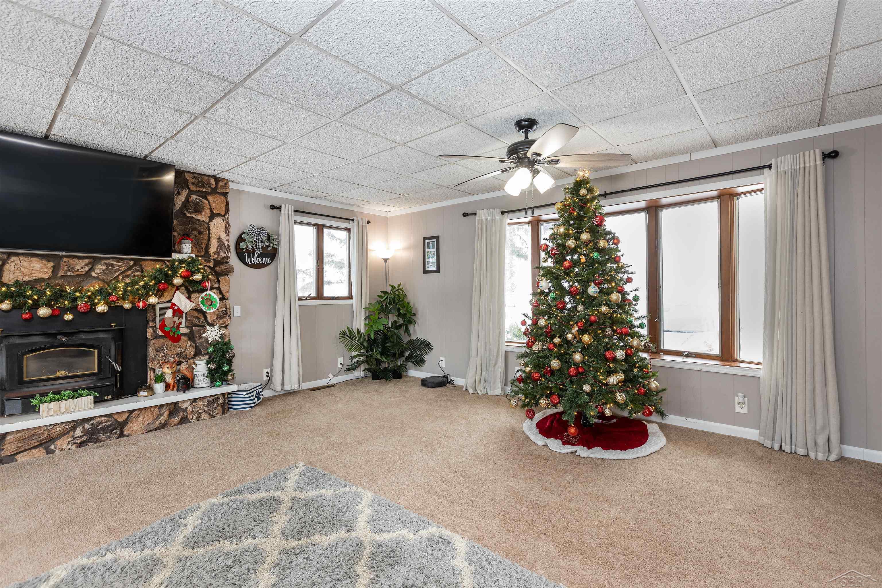 2131 South Carter Road Auburn, MI 48611 - Photo 13 of 42 50163544-a6ccfda5-0fe2-476d-8b9d-bd9cbfd40313.JPG