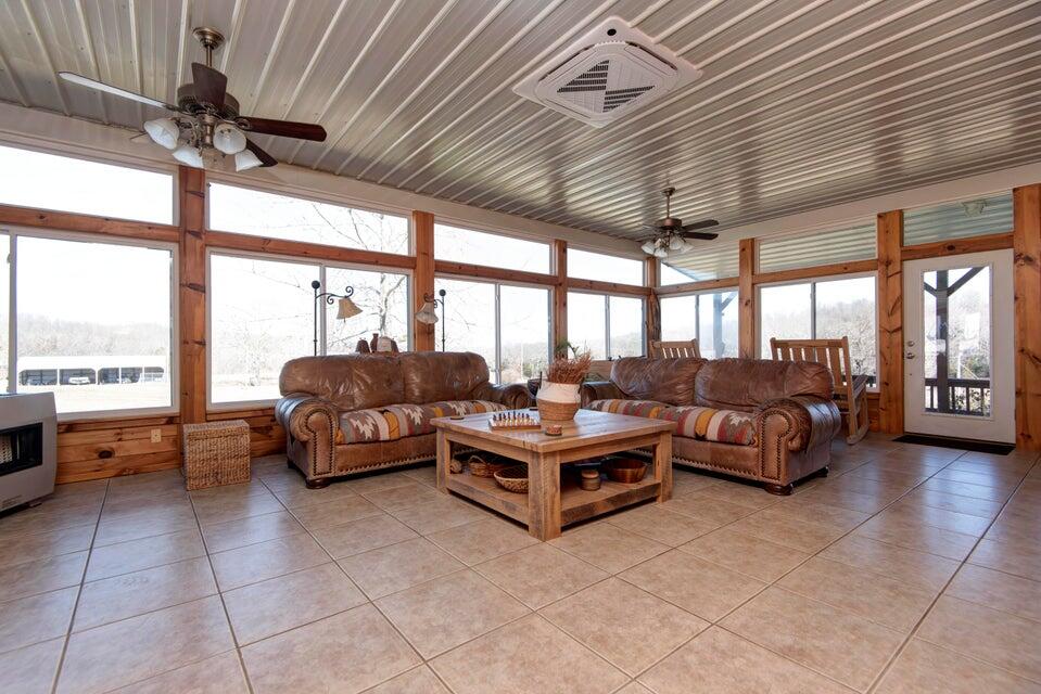 2351 Severs Road Seymour, MO 65746 - Photo 8 of 50 8