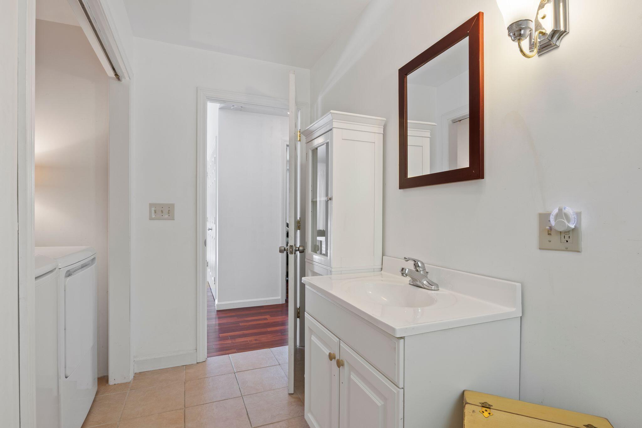 154 Mountain View Road Naples, ME 04055 - Photo 19 of 47 154 Mountain View Rd, Naples