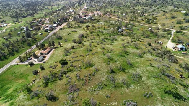 $300,000 | 32604 Road 600, Raymond, CA 93653