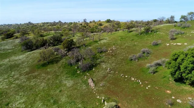 $300,000 | 32604 Road 600, Raymond, CA 93653