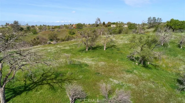 $300,000 | 32604 Road 600, Raymond, CA 93653